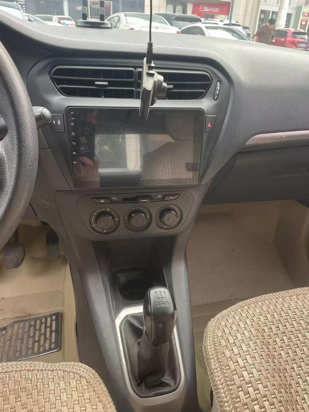 Peugeot Peugeot 301