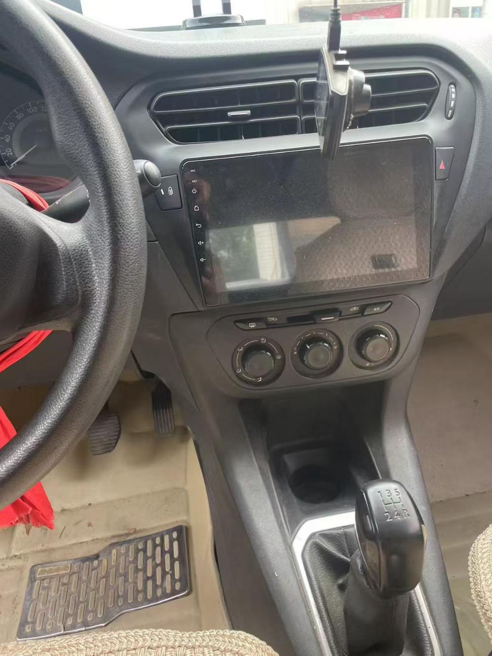 Peugeot Peugeot 301