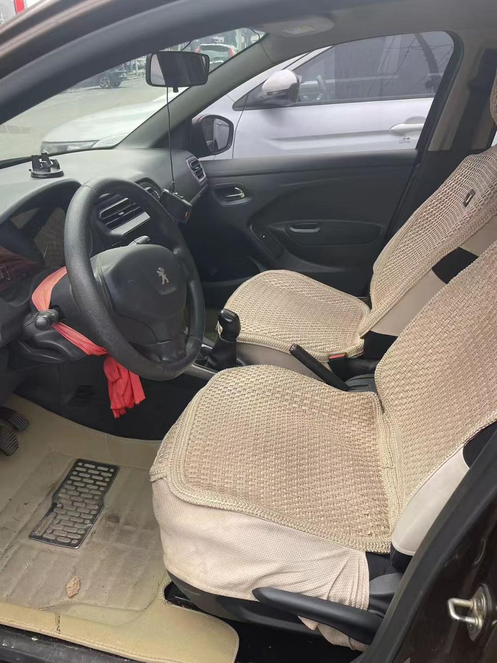 Peugeot Peugeot 301