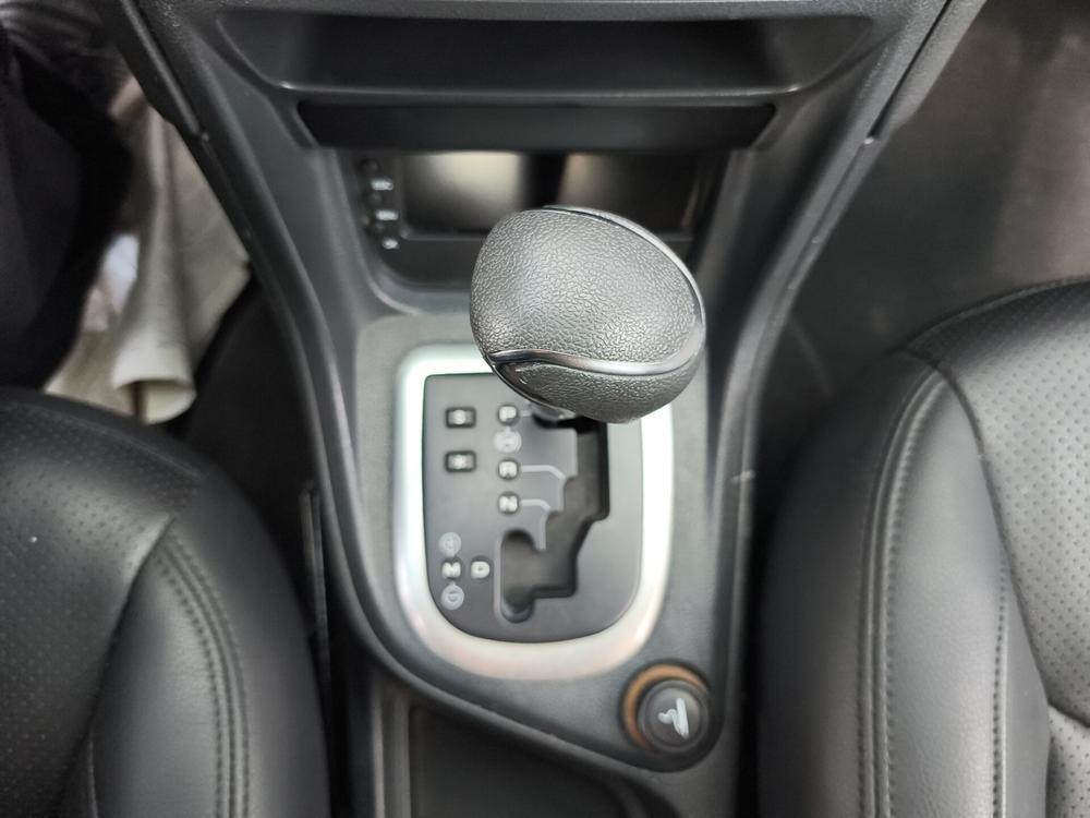 Peugeot Peugeot 308