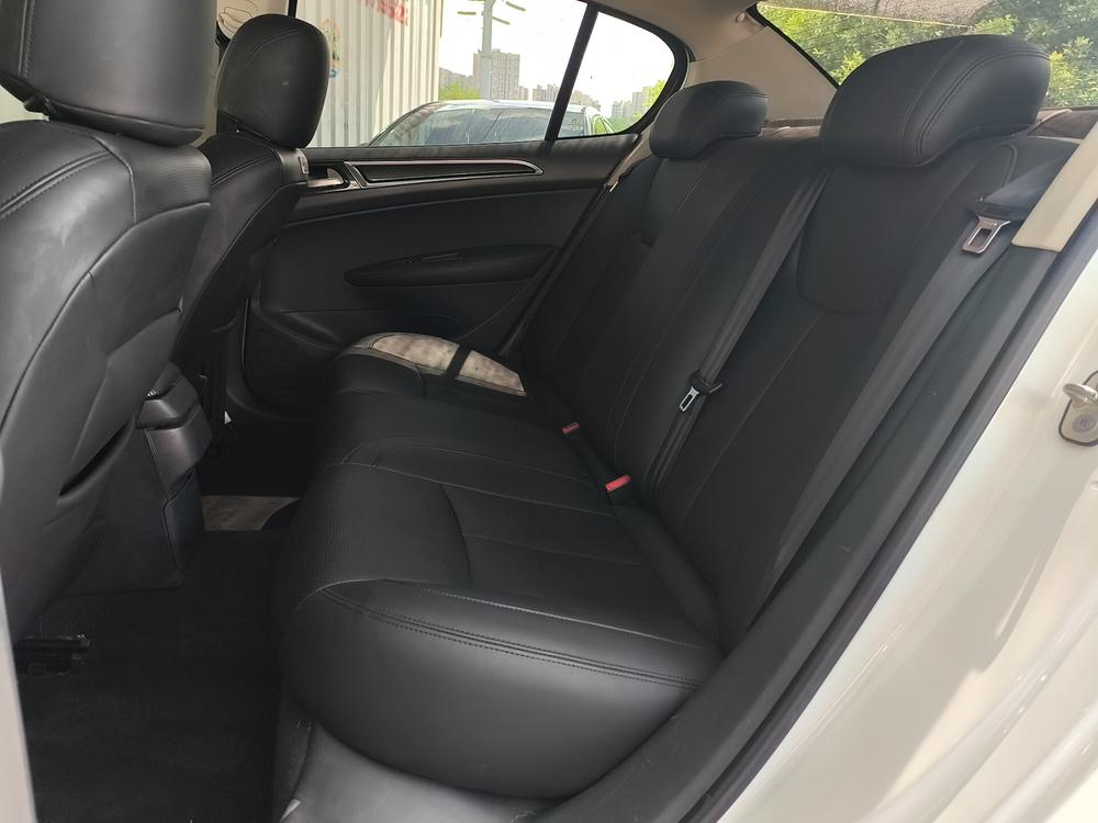 Peugeot Peugeot 308