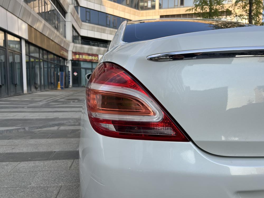Peugeot Peugeot 308