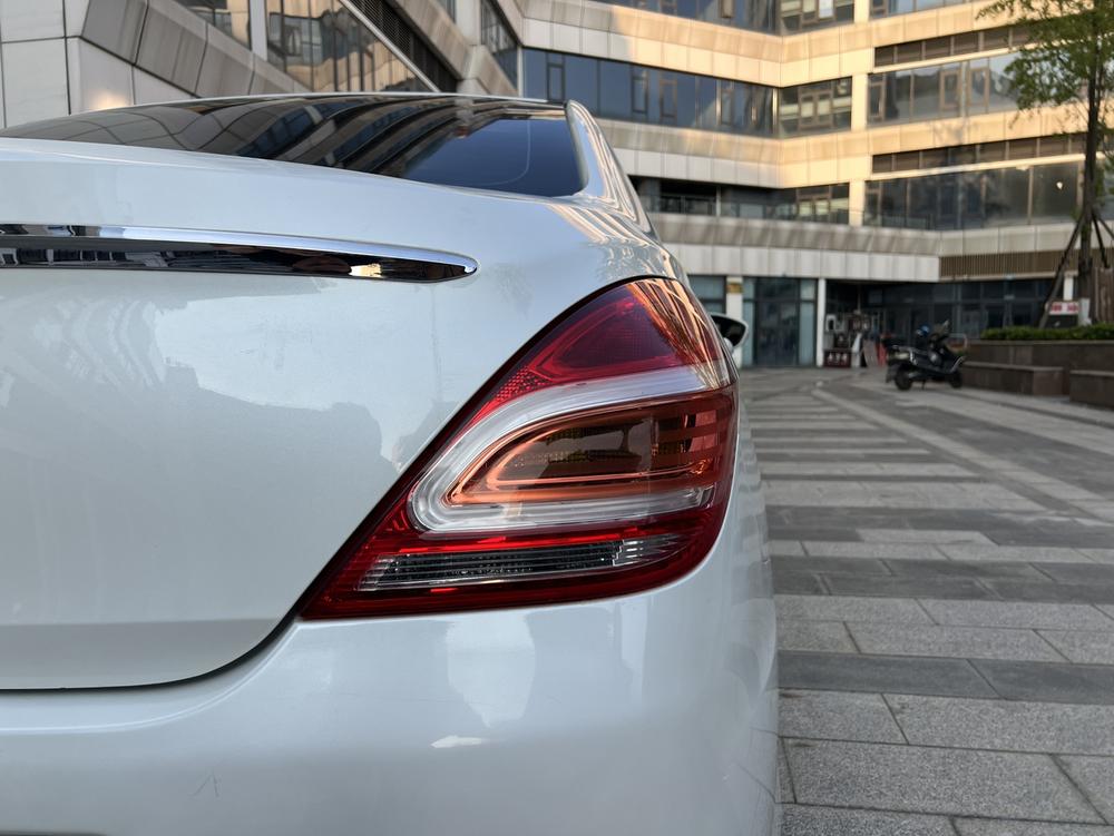 Peugeot Peugeot 308