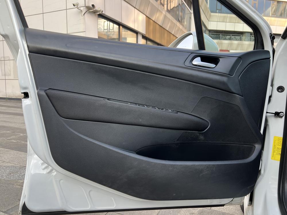 Peugeot Peugeot 308