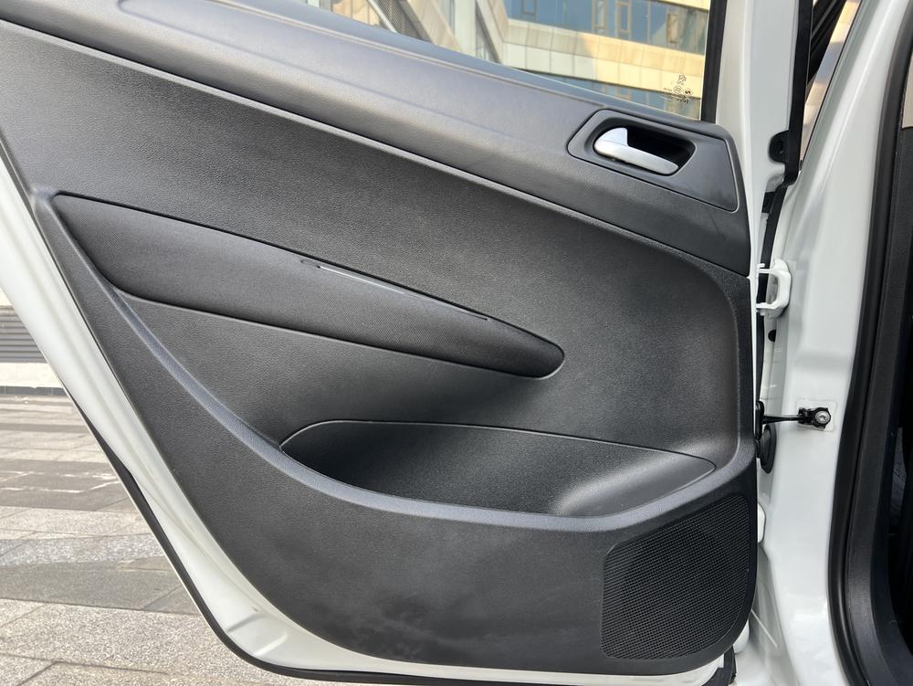 Peugeot Peugeot 308