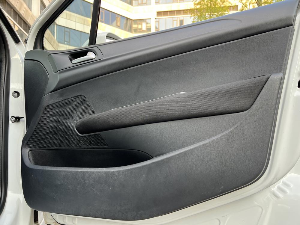Peugeot Peugeot 308