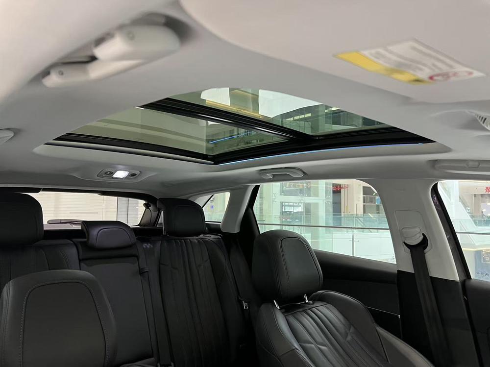 Peugeot Peugeot 4008