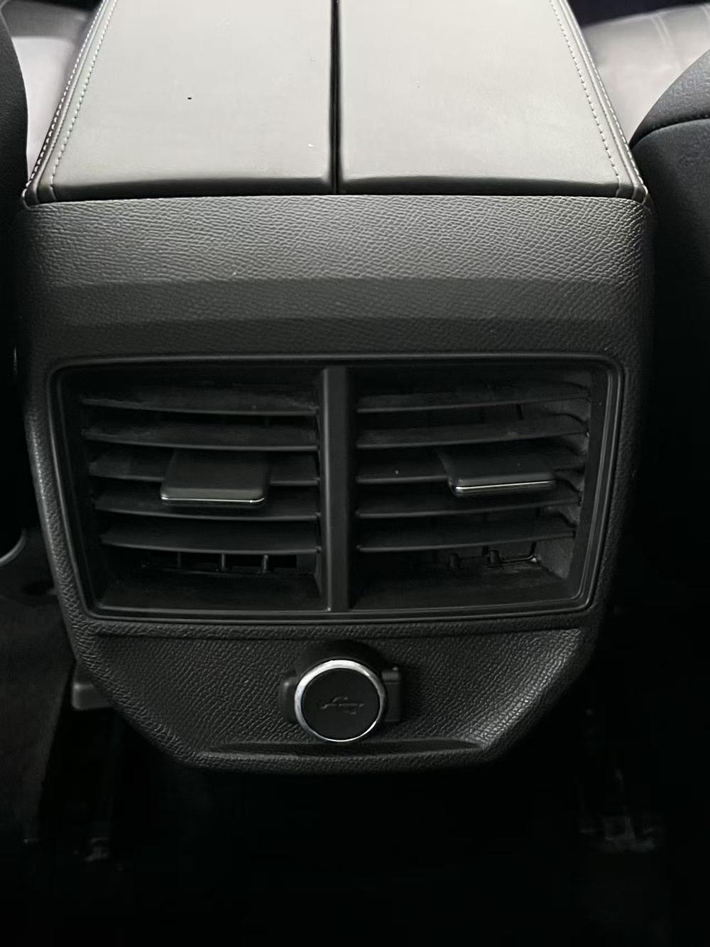 Peugeot Peugeot 4008