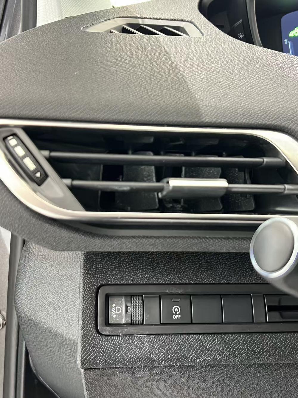 Peugeot Peugeot 4008