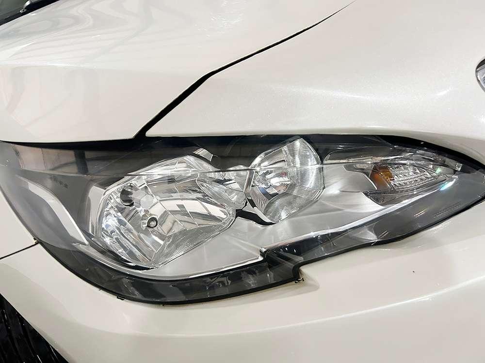 Peugeot Peugeot 408