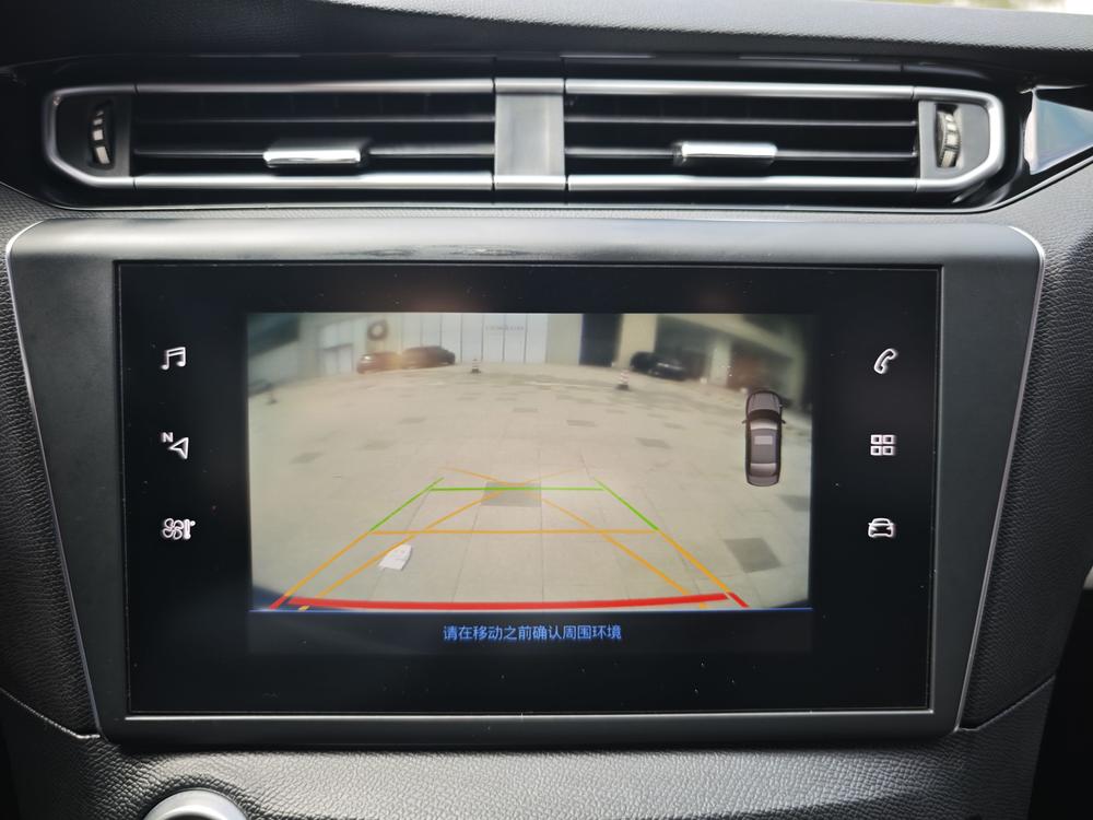 Peugeot Peugeot 408