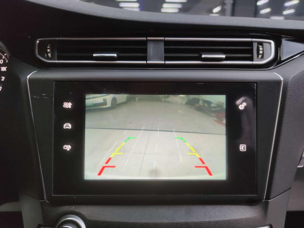Peugeot Peugeot 408