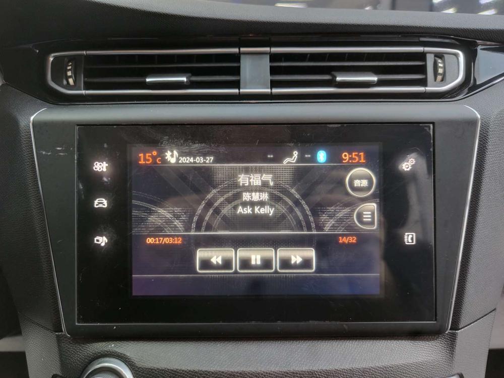 Peugeot Peugeot 408
