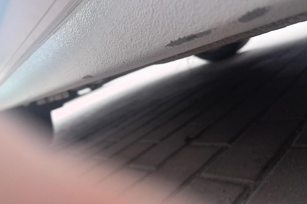 Peugeot Peugeot 408