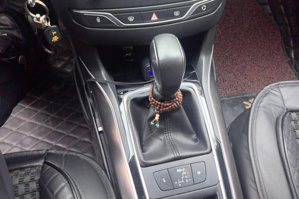 Peugeot Peugeot 408