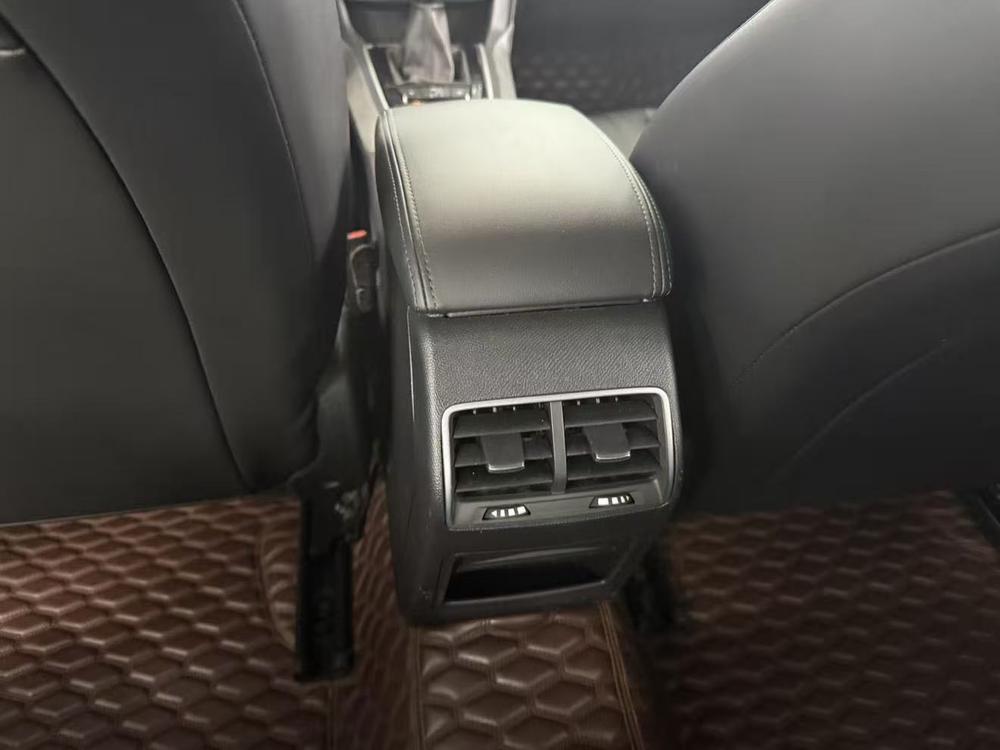 Peugeot Peugeot 408