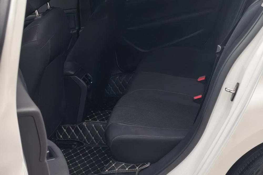 Peugeot Peugeot 408