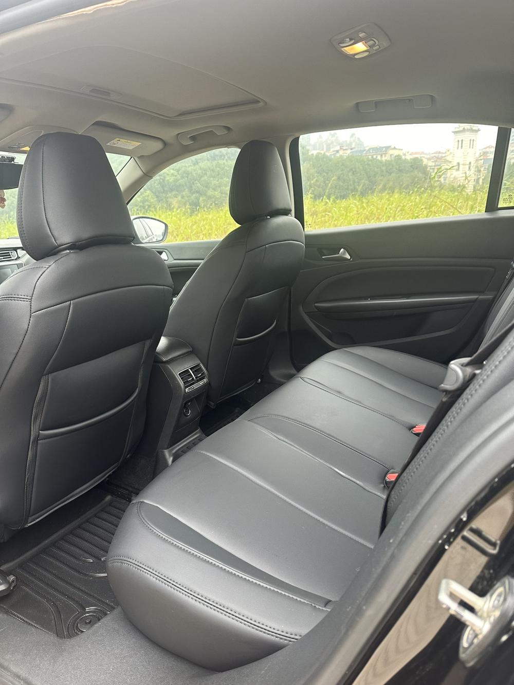 Peugeot Peugeot 408