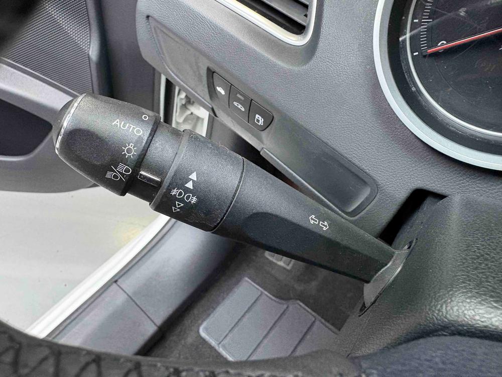 Peugeot Peugeot 508