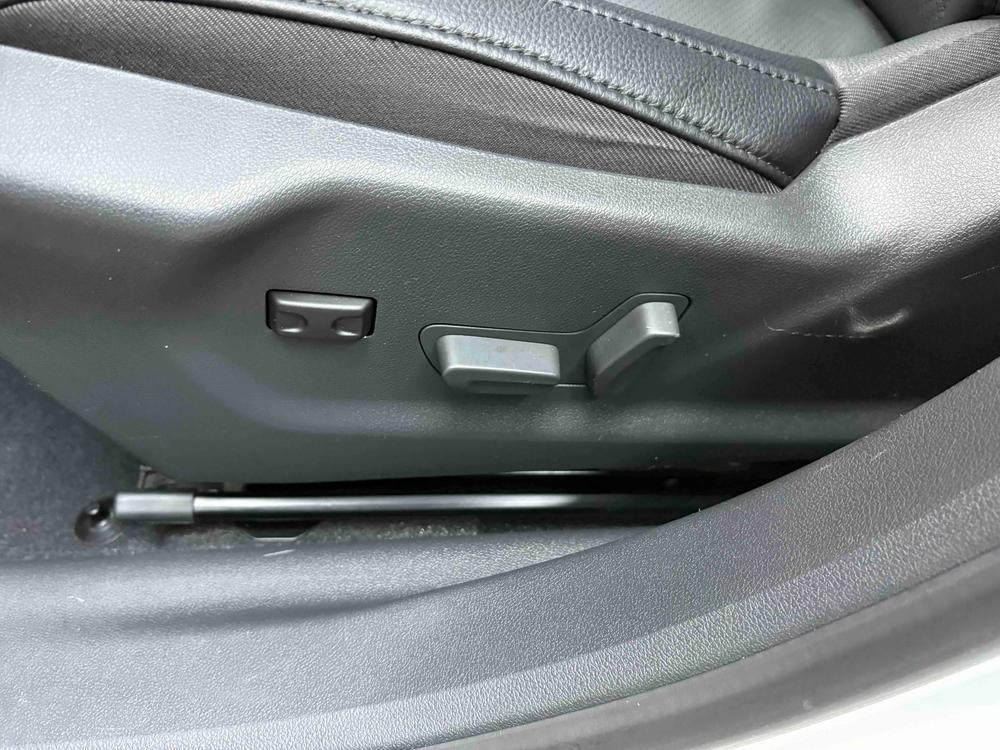 Peugeot Peugeot 508