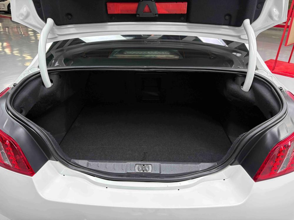 Peugeot Peugeot 508