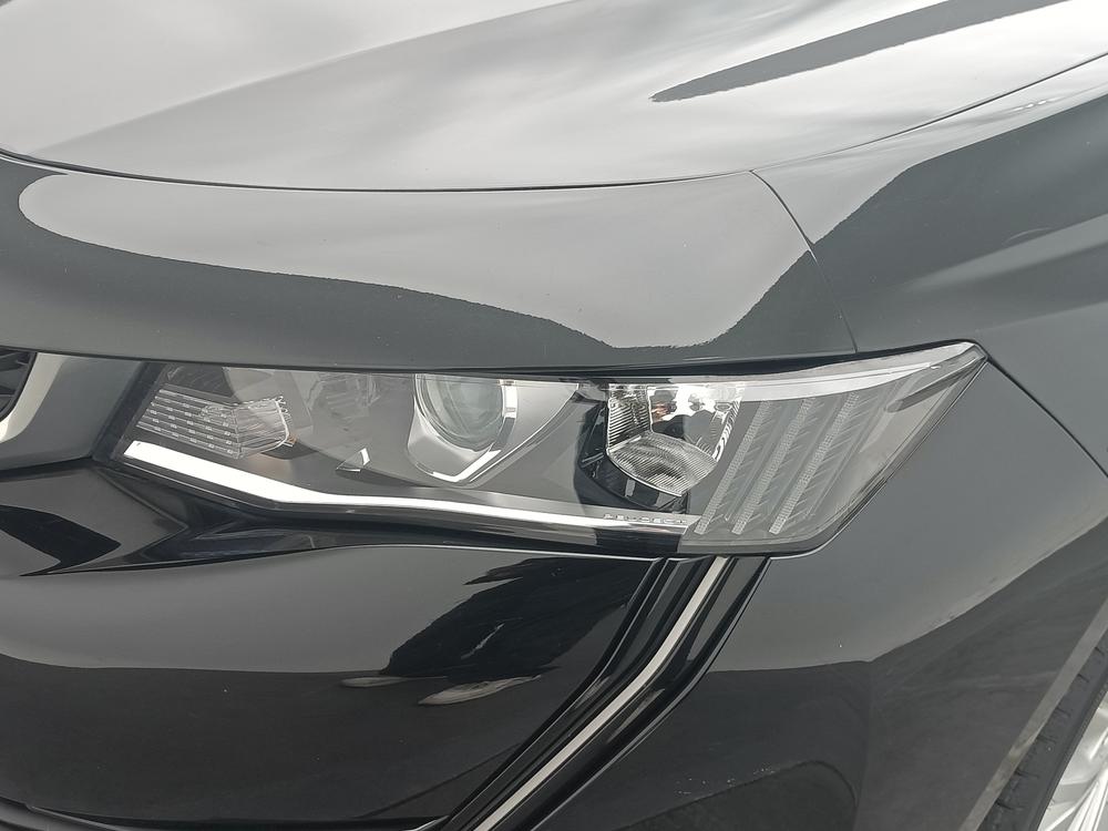 Peugeot Peugeot 508L