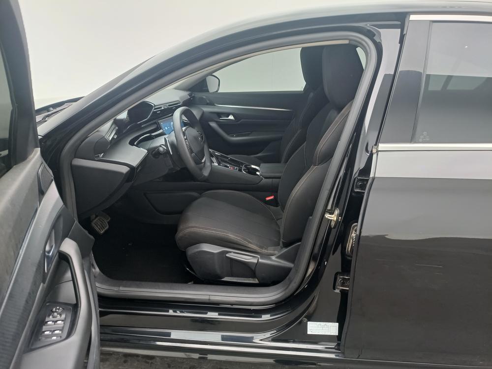 Peugeot Peugeot 508L