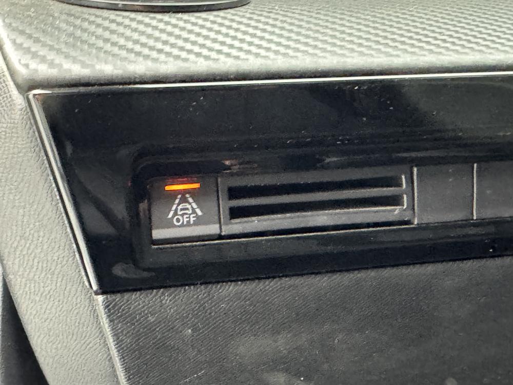 Peugeot Peugeot 508L