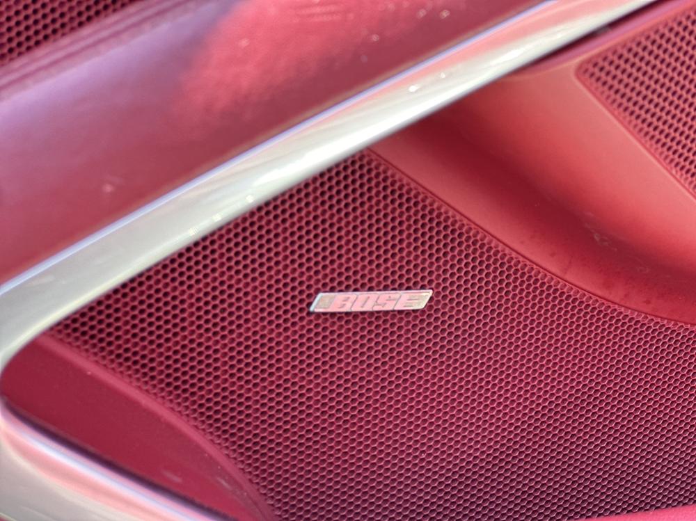 Porsche Porsche 718
