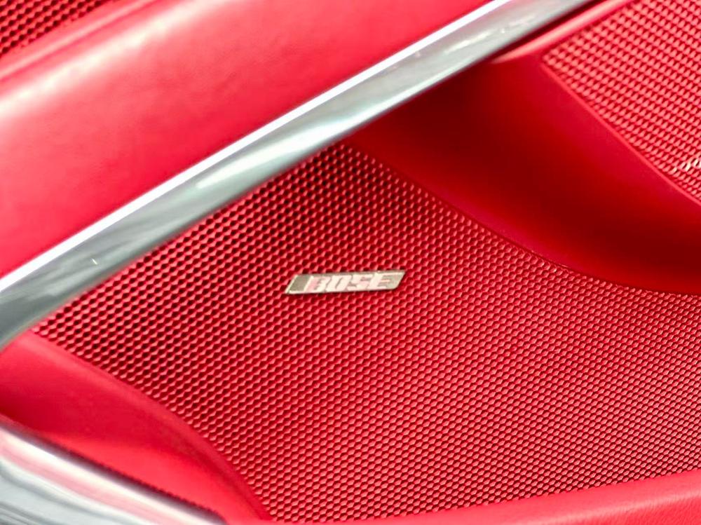 Porsche Porsche 718