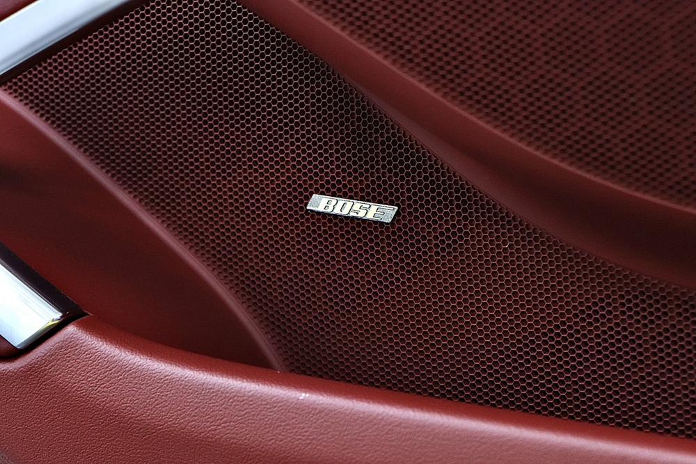 Porsche Porsche 718