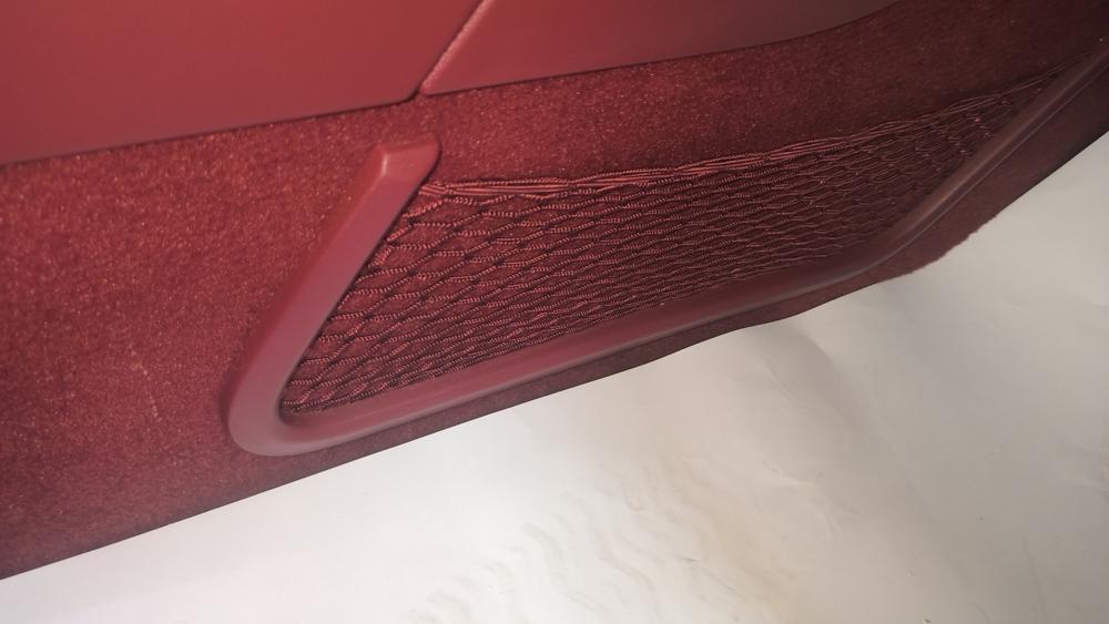 Porsche Porsche 718