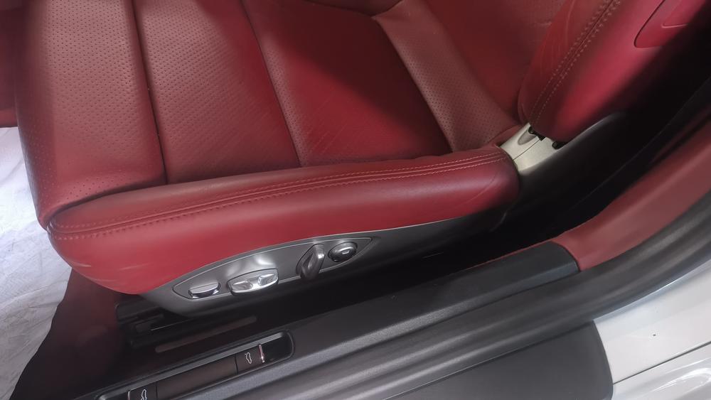 Porsche Porsche 718