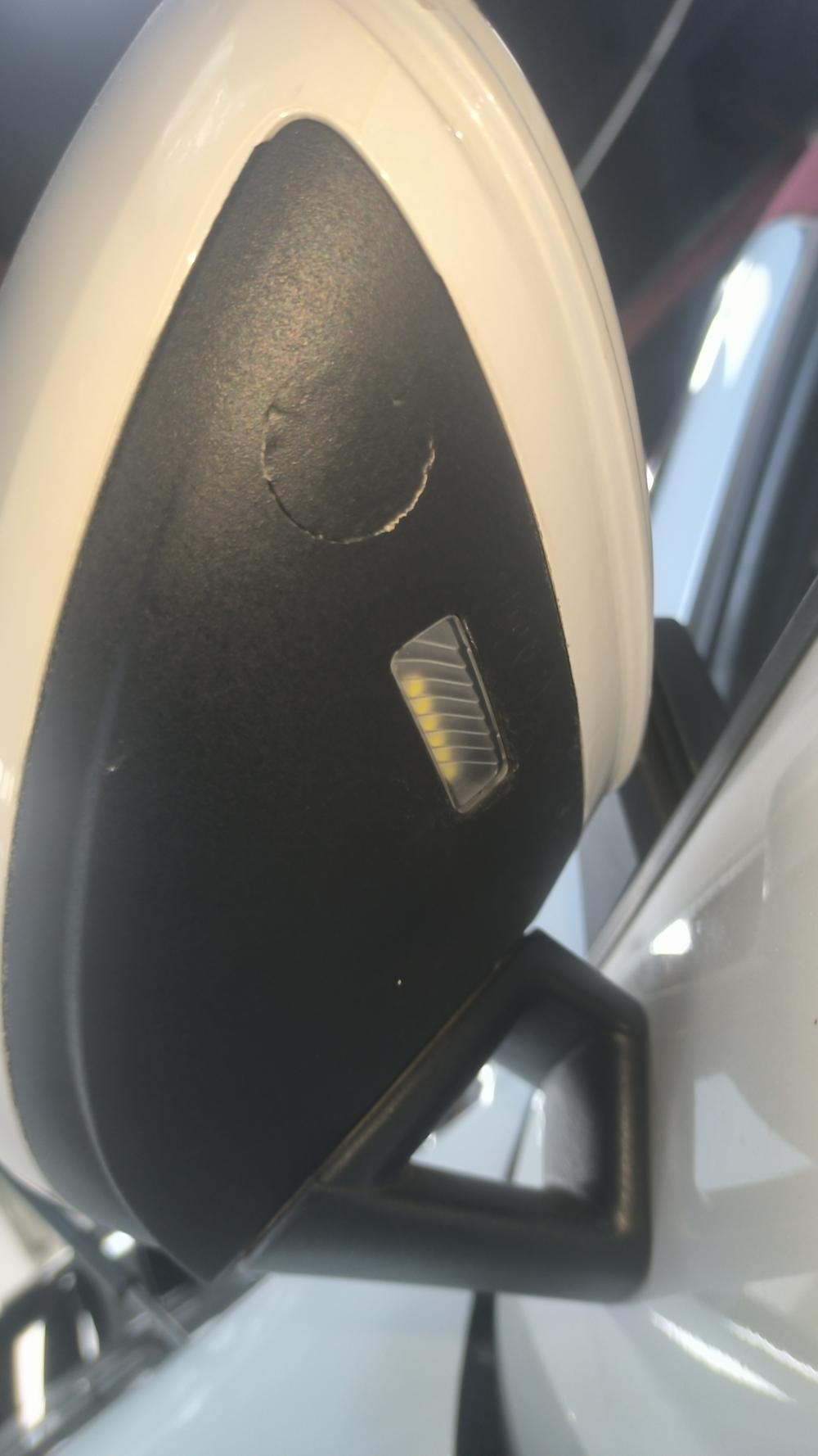 Porsche Porsche 718