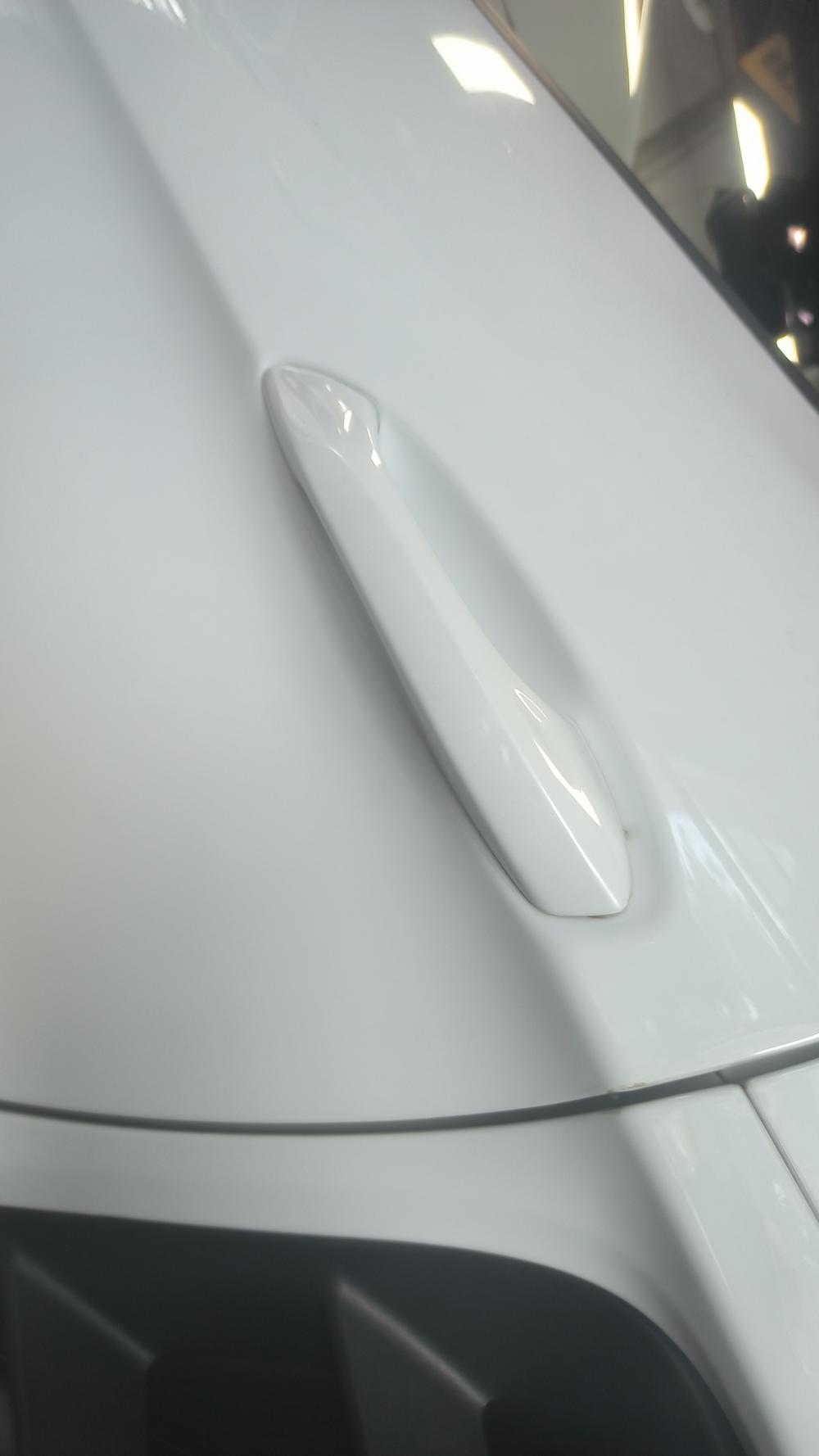 Porsche Porsche 718
