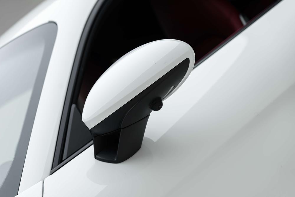 Porsche Porsche 718