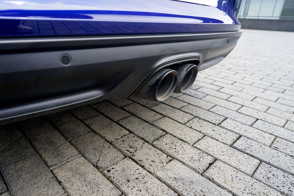 Porsche Porsche 718