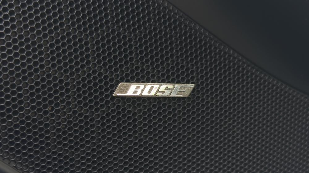Porsche Porsche 911