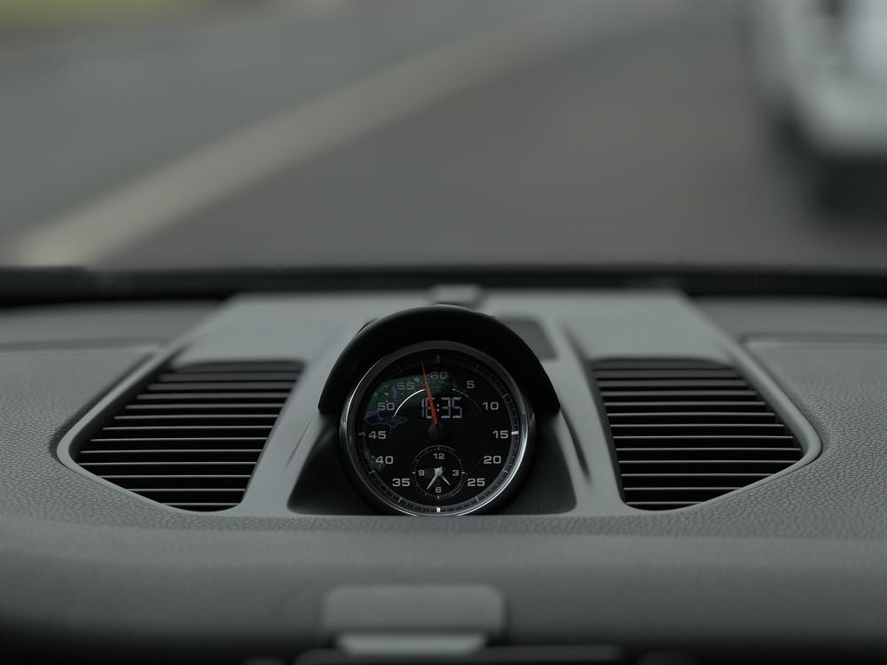 Porsche Porsche 911