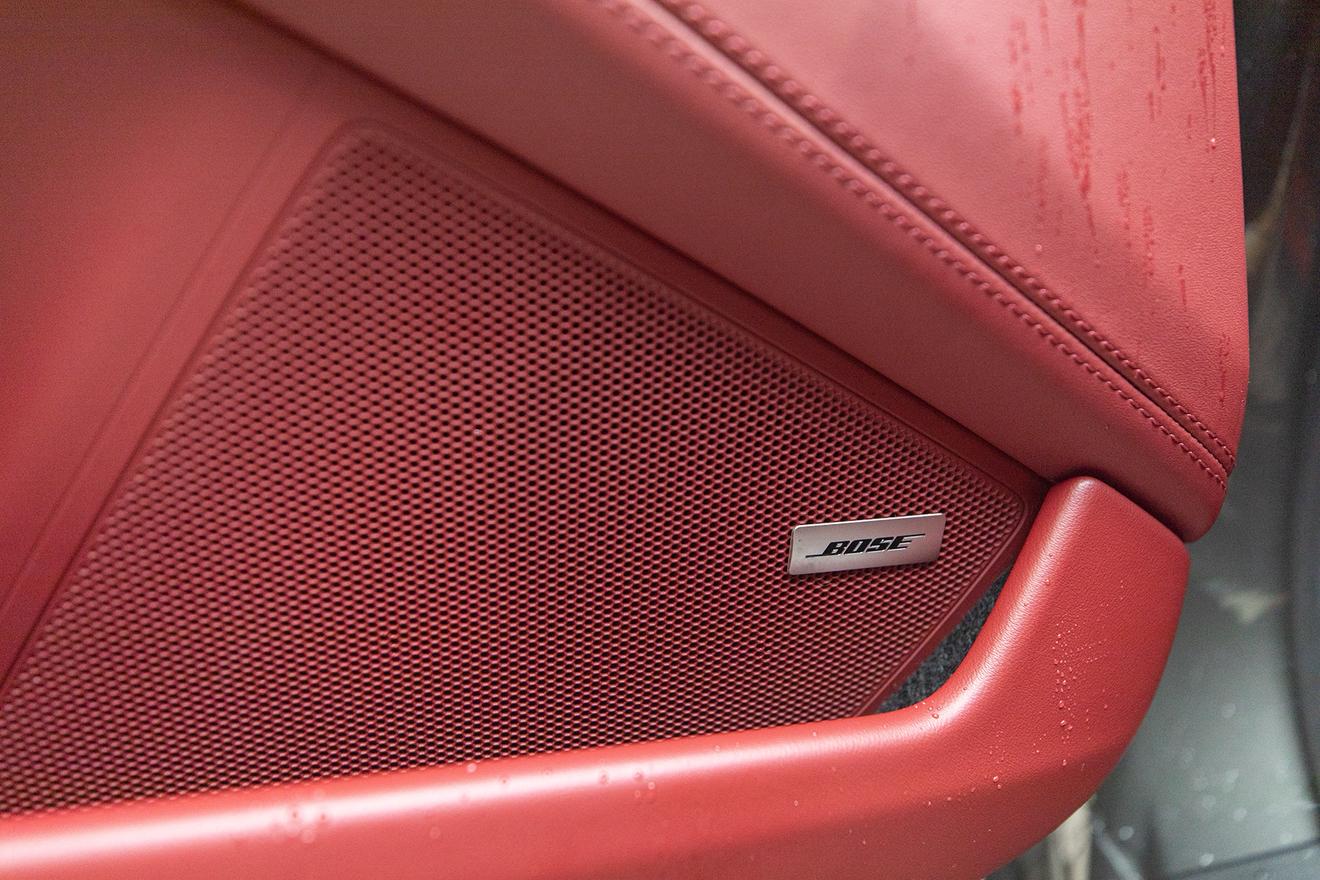 Porsche Porsche 911