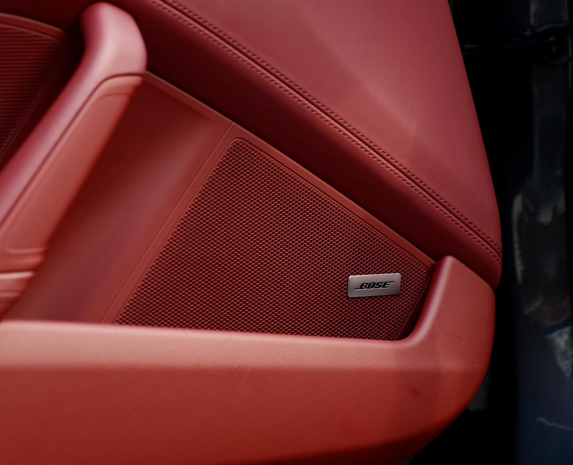 Porsche Porsche 911