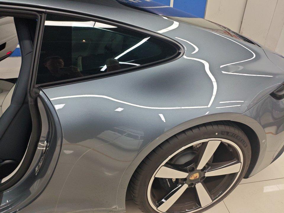 Porsche Porsche 911