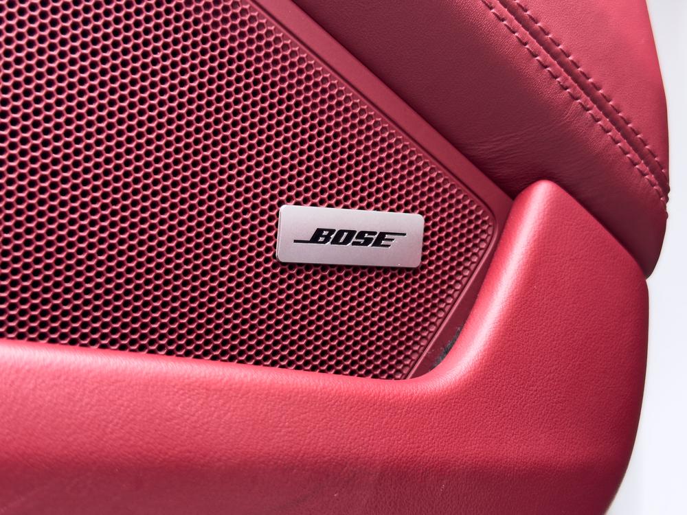 Porsche Porsche 911