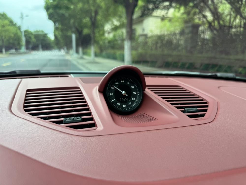 Porsche Porsche 911