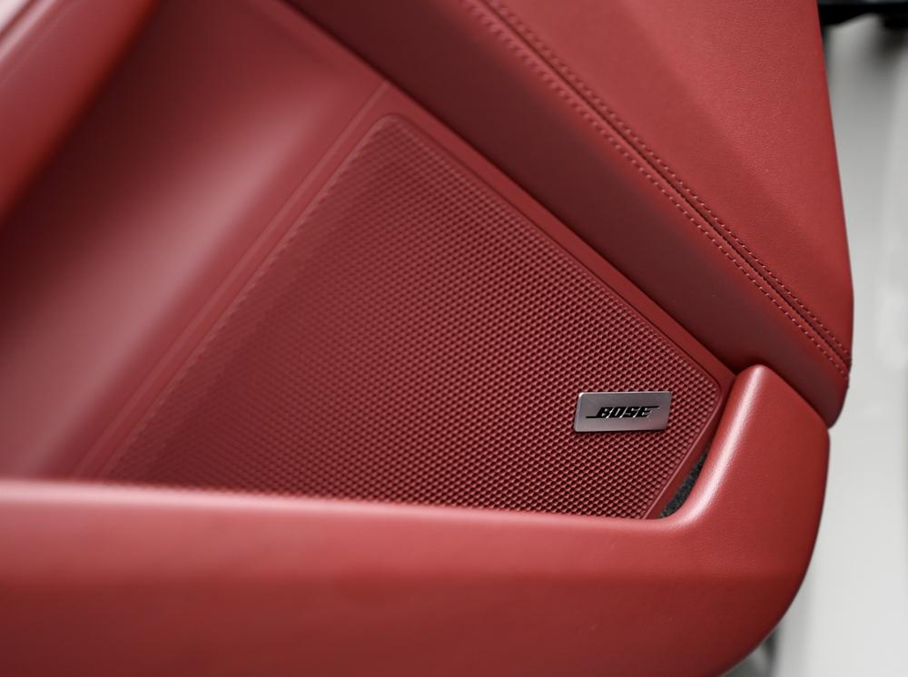 Porsche Porsche 911