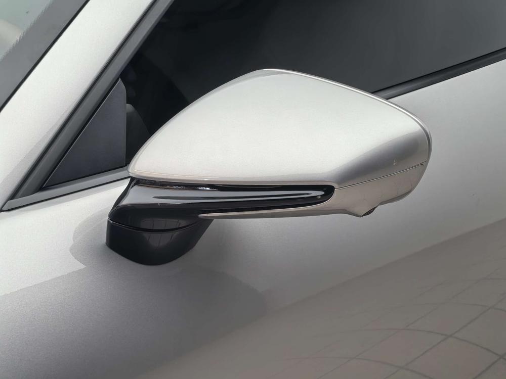Porsche Porsche 911