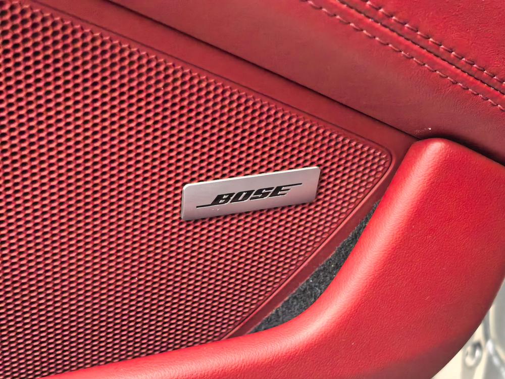 Porsche Porsche 911