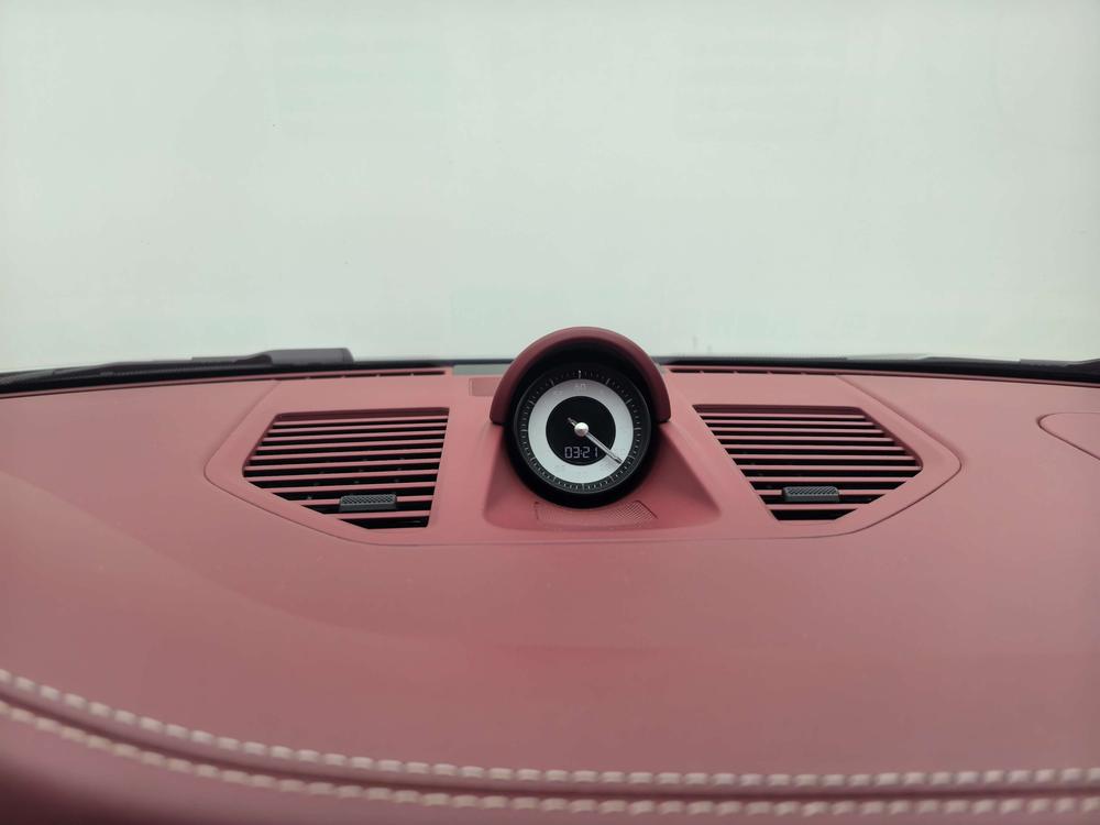 Porsche Porsche 911