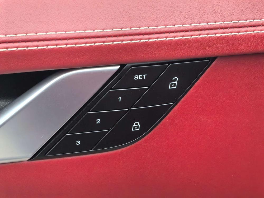 Porsche Porsche 911