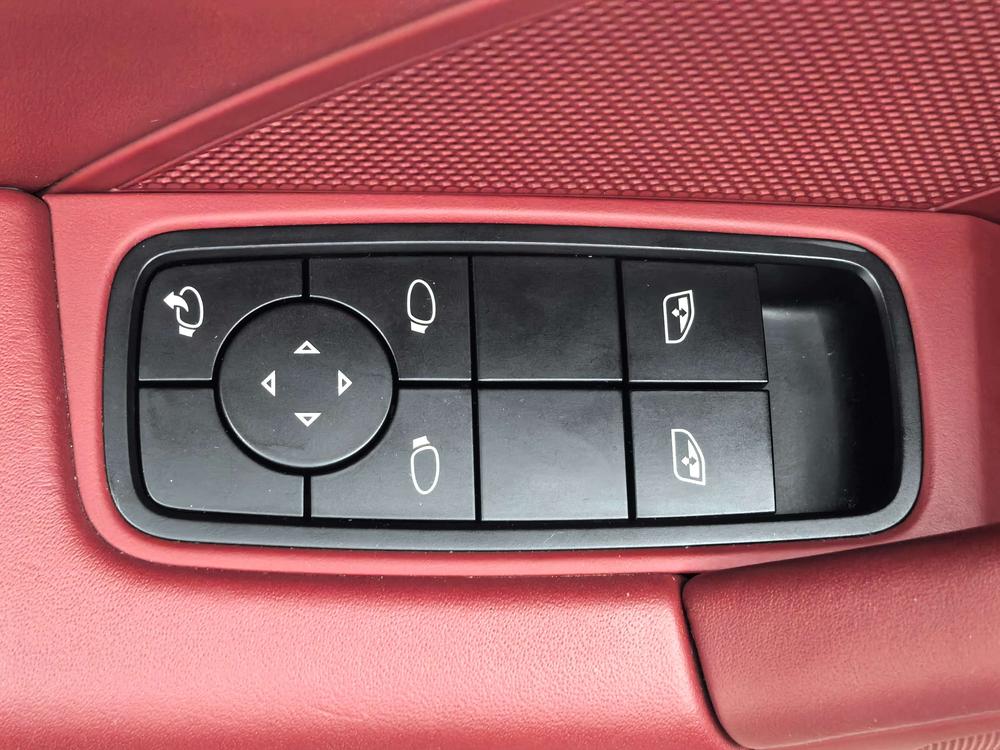 Porsche Porsche 911